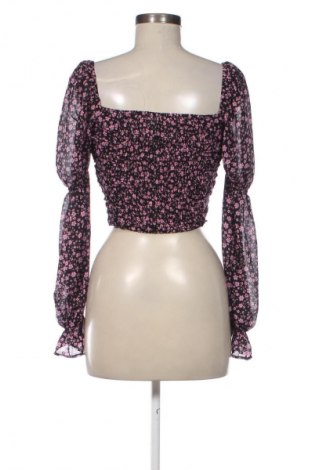 Dámská halenka H&M Divided, Velikost M, Barva Vícebarevné, Cena  241,00 Kč