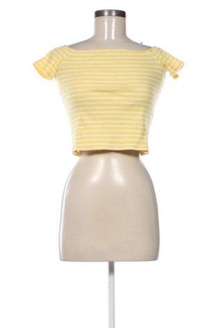 Női blúz H&M Divided, Méret S, Szín Sokszínű, Ár 3 800 Ft
