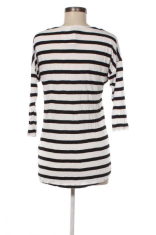 Bluzka damska H&M Divided, Rozmiar M, Kolor Kolorowy, Cena 62,99 zł