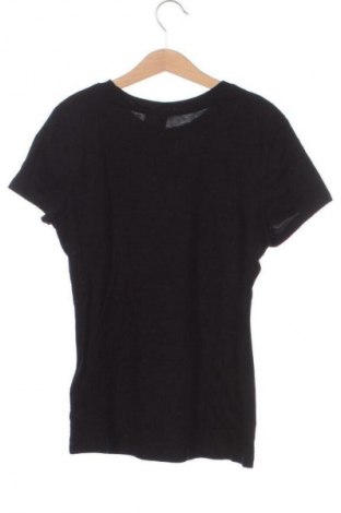 Дамска блуза H&M Divided, Размер XS, Цвят Черен, Цена 19,99 лв.