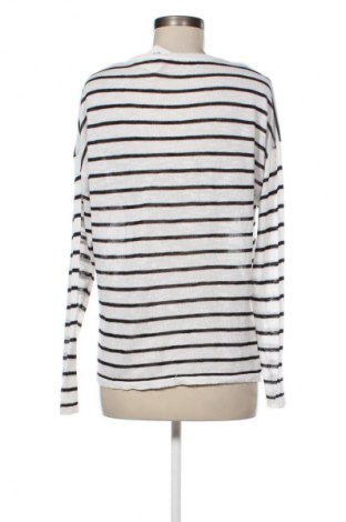 Bluzka damska H&M Divided, Rozmiar M, Kolor Kolorowy, Cena 44,94 zł