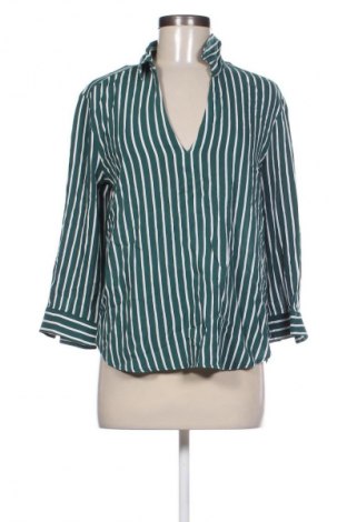Dámská halenka H&M Divided, Velikost S, Barva Vícebarevné, Cena  242,00 Kč