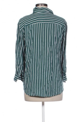 Dámská halenka H&M Divided, Velikost S, Barva Vícebarevné, Cena  242,00 Kč