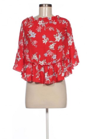 Női blúz H&M Divided, Méret M, Szín Sokszínű, Ár 5 199 Ft