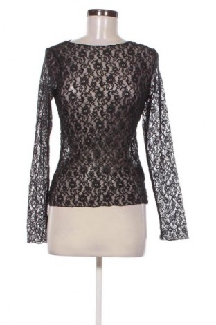 Dámská halenka H&M Divided, Velikost M, Barva Vícebarevné, Cena  309,00 Kč