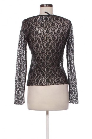 Dámská halenka H&M Divided, Velikost M, Barva Vícebarevné, Cena  309,00 Kč
