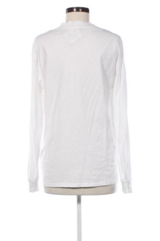Bluzka damska H&M Divided, Rozmiar S, Kolor Biały, Cena 43,68 zł
