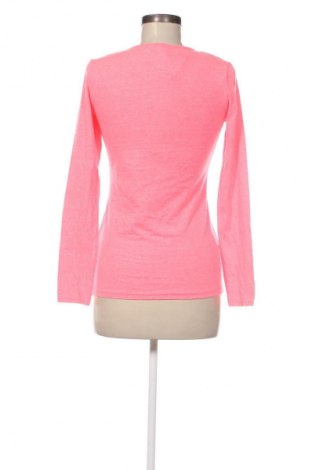 Damen Shirt H&M Divided, Größe S, Farbe Rosa, Preis € 13,99