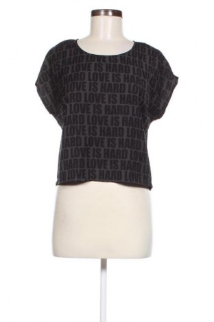 Dámská halenka H&M Divided, Velikost S, Barva Vícebarevné, Cena  199,00 Kč