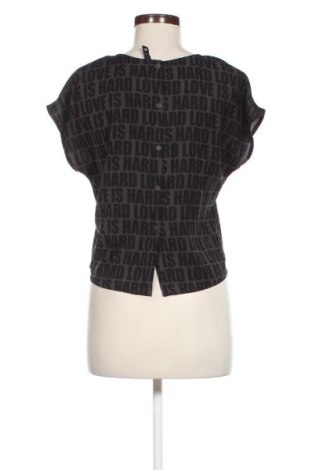 Dámská halenka H&M Divided, Velikost S, Barva Vícebarevné, Cena  199,00 Kč