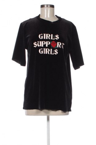 Dámská halenka H&M Divided, Velikost S, Barva Vícebarevné, Cena  241,00 Kč
