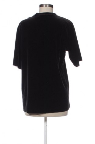 Dámská halenka H&M Divided, Velikost S, Barva Vícebarevné, Cena  241,00 Kč