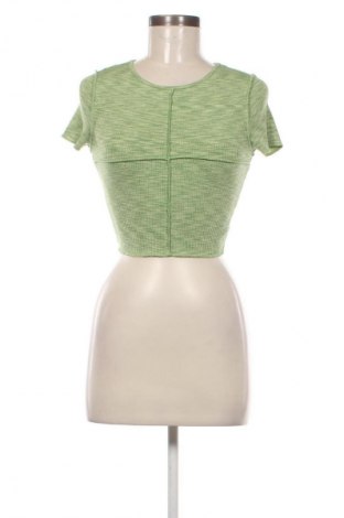 Női blúz H&M Divided, Méret S, Szín Sokszínű, Ár 5 199 Ft