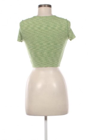 Női blúz H&M Divided, Méret S, Szín Sokszínű, Ár 5 199 Ft