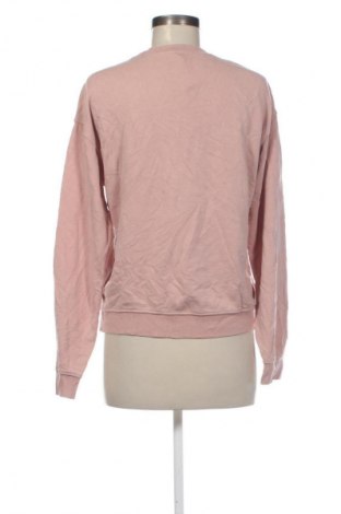 Bluzka damska H&M Divided, Rozmiar S, Kolor Popielaty róż, Cena 127,99 zł