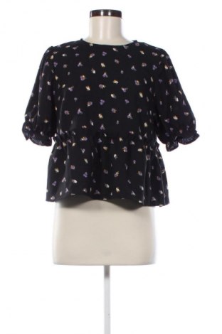 Damen Shirt H&M Divided, Größe XL, Farbe Mehrfarbig, Preis 11,92 €