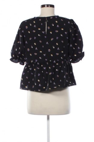 Damen Shirt H&M Divided, Größe XL, Farbe Mehrfarbig, Preis 11,92 €