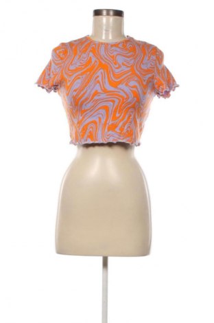 Dámská halenka H&M Divided, Velikost M, Barva Vícebarevné, Cena  309,00 Kč