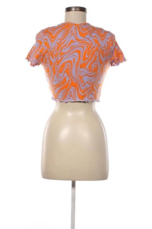 Dámská halenka H&M Divided, Velikost M, Barva Vícebarevné, Cena  309,00 Kč