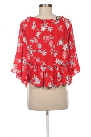 Damen Shirt H&M Divided, Größe L, Farbe Mehrfarbig, Preis € 5,99