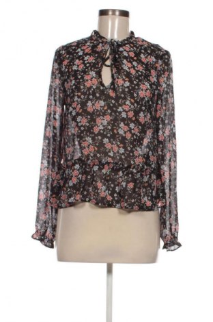 Bluză de femei H&M Divided, Mărime S, Culoare Multicolor, Preț 61,99 Lei