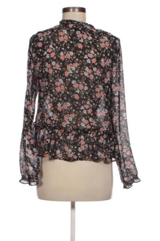 Bluză de femei H&M Divided, Mărime S, Culoare Multicolor, Preț 61,99 Lei