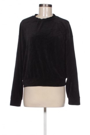 Damen Shirt H&M Divided, Größe L, Farbe Schwarz, Preis € 20,02