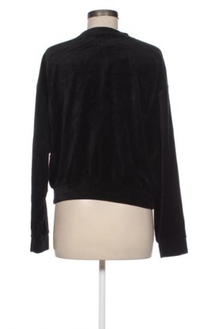 Damen Shirt H&M Divided, Größe L, Farbe Schwarz, Preis € 20,02