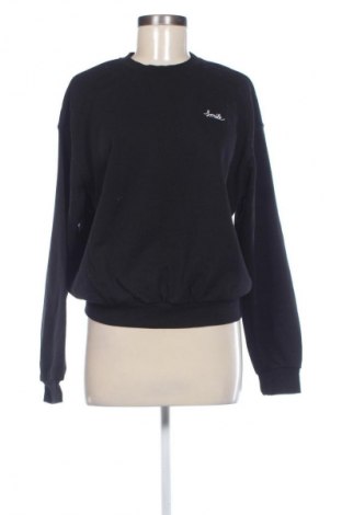 Damen Shirt H&M Divided, Größe L, Farbe Schwarz, Preis € 10,08