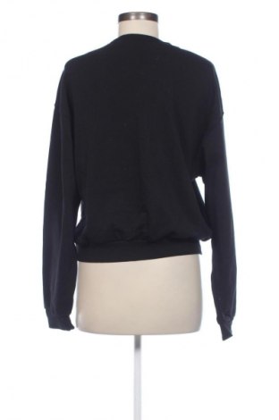 Damen Shirt H&M Divided, Größe L, Farbe Schwarz, Preis € 10,08