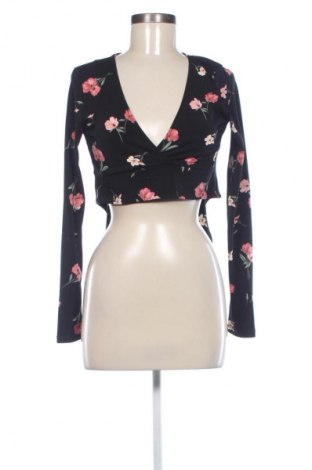 Damen Shirt H&M Divided, Größe S, Farbe Mehrfarbig, Preis € 10,08