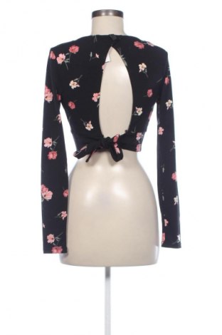 Damen Shirt H&M Divided, Größe S, Farbe Mehrfarbig, Preis € 10,08