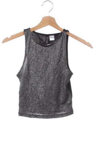 Dámska blúza H&M Divided, Veľkosť XS, Farba Viacfarebná, Cena  11,95 €