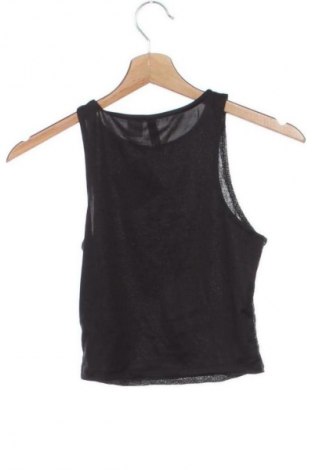 Dámska blúza H&M Divided, Veľkosť XS, Farba Viacfarebná, Cena  11,95 €