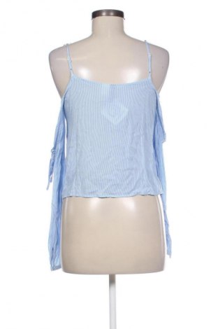 Bluză de femei H&M Divided, Mărime S, Culoare Multicolor, Preț 49,87 Lei