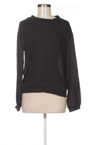 Damen Shirt H&M Divided, Größe L, Farbe Schwarz, Preis € 13,99