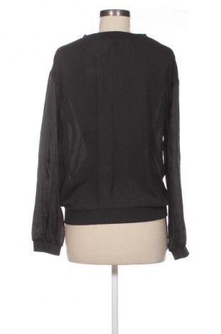 Damen Shirt H&M Divided, Größe L, Farbe Schwarz, Preis € 13,99
