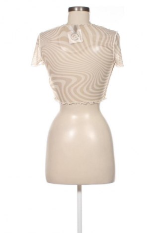Dámská halenka H&M Divided, Velikost M, Barva Vícebarevné, Cena  309,00 Kč