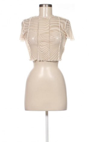 Dámská halenka H&M Divided, Velikost M, Barva Vícebarevné, Cena  309,00 Kč