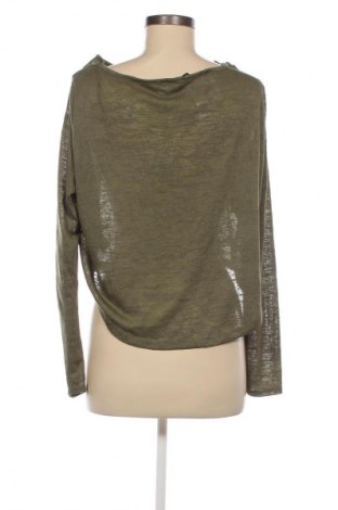 Női blúz H&M Divided, Méret L, Szín Zöld, Ár 4 022 Ft