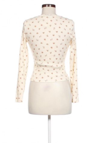Női blúz H&M Divided, Méret L, Szín Sokszínű, Ár 4 016 Ft