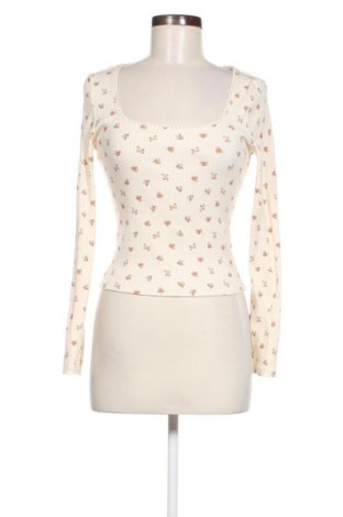 Női blúz H&M Divided, Méret L, Szín Sokszínű, Ár 4 016 Ft