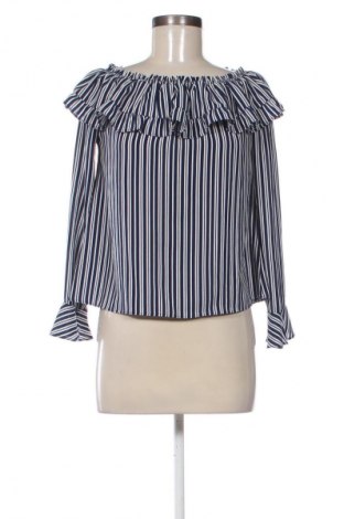 Női blúz H&M Divided, Méret M, Szín Sokszínű, Ár 4 022 Ft
