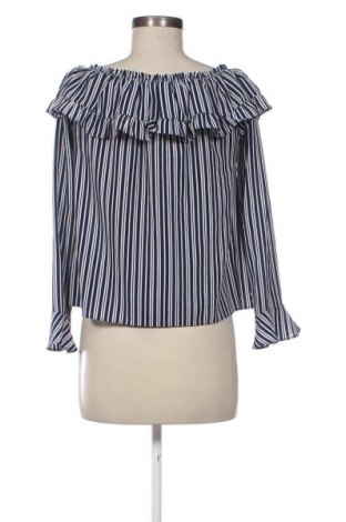 Női blúz H&M Divided, Méret M, Szín Sokszínű, Ár 4 022 Ft