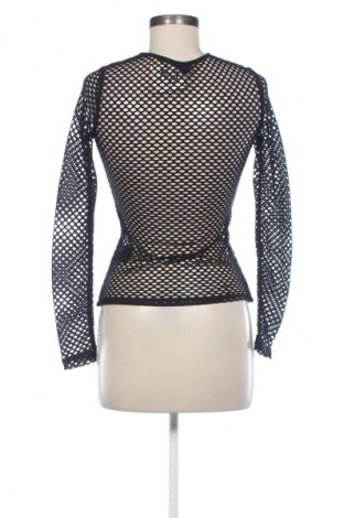 Damen Shirt H&M Divided, Größe S, Farbe Schwarz, Preis 6,99 €