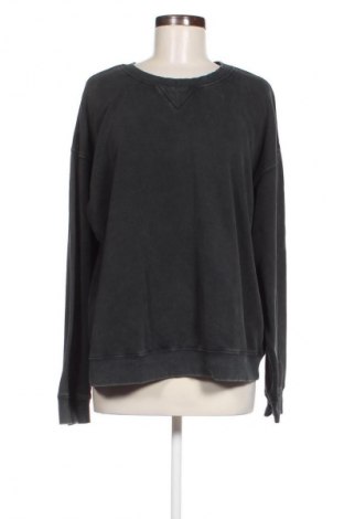 Női blúz H&M Divided, Méret L, Szín Szürke, Ár 8 283 Ft