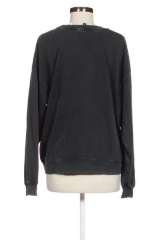 Női blúz H&M Divided, Méret L, Szín Szürke, Ár 8 283 Ft
