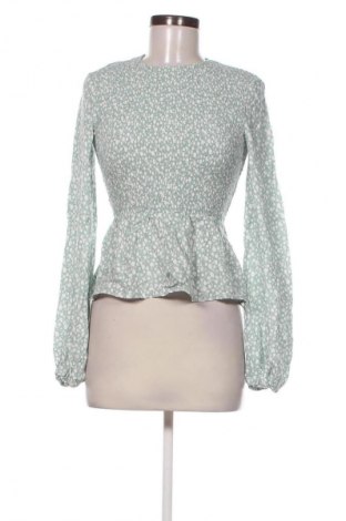 Damen Shirt H&M Divided, Größe M, Farbe Mehrfarbig, Preis 18,31 €