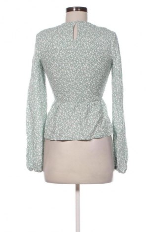 Damen Shirt H&M Divided, Größe M, Farbe Mehrfarbig, Preis 18,31 €