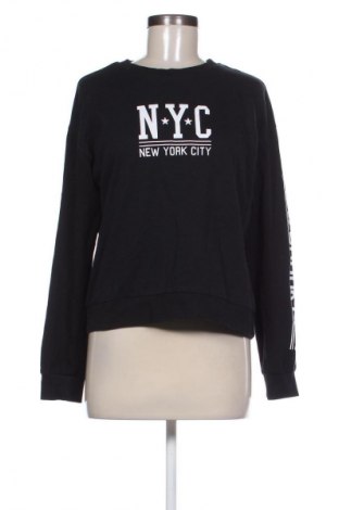 Női blúz H&M Divided, Méret S, Szín Sokszínű, Ár 4 022 Ft